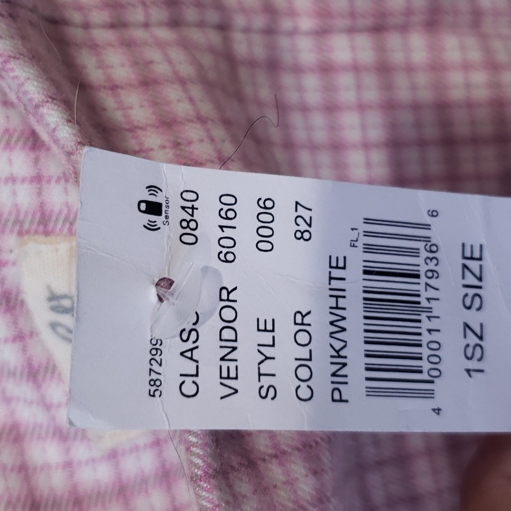 LAST DAYS NWT Brandy Melville skirt - Picture 4 of 5